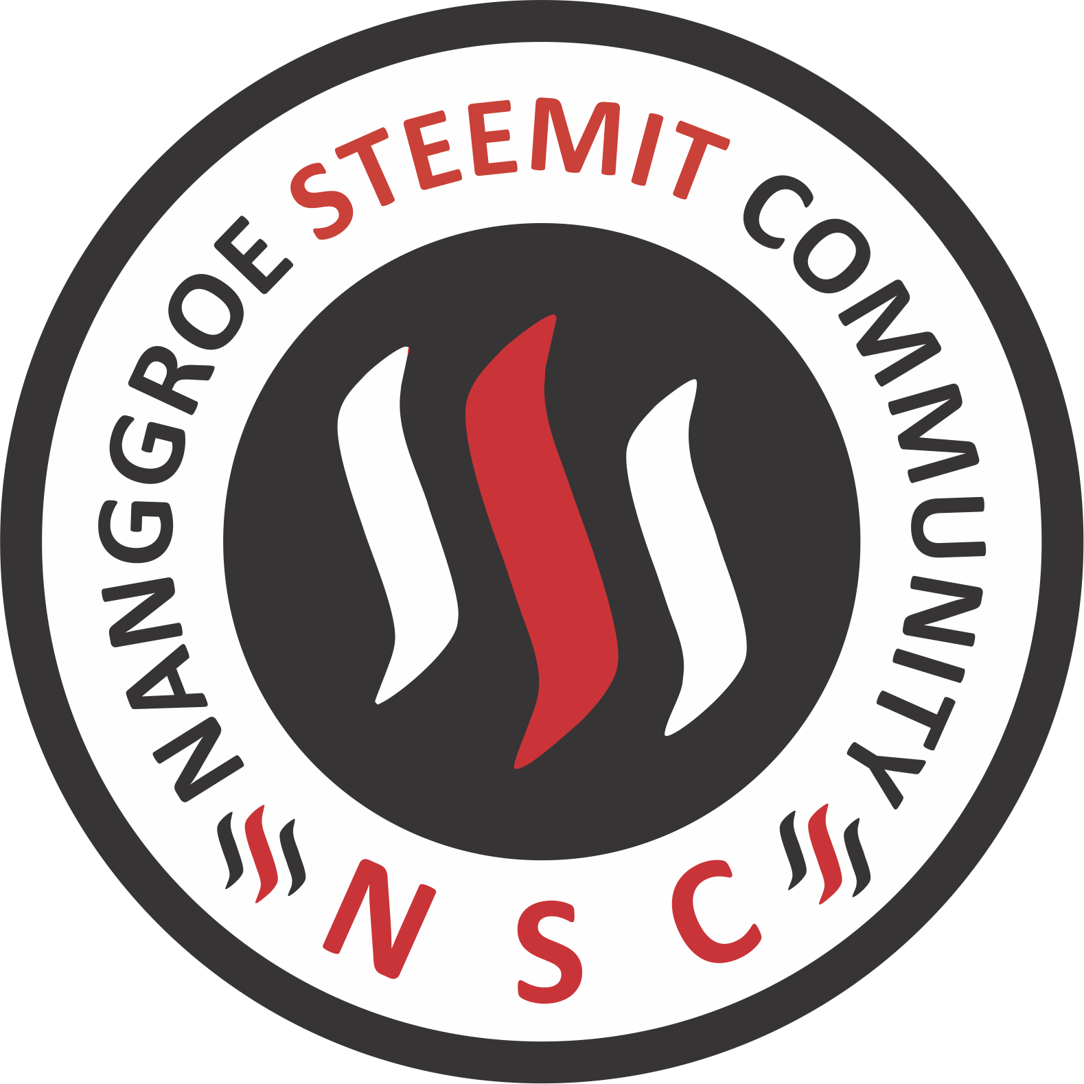 LOGO_nsc-2.png