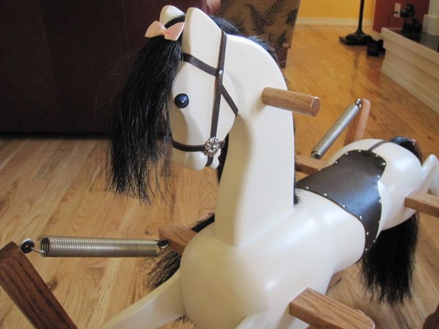 Siena's Horse 013.JPG