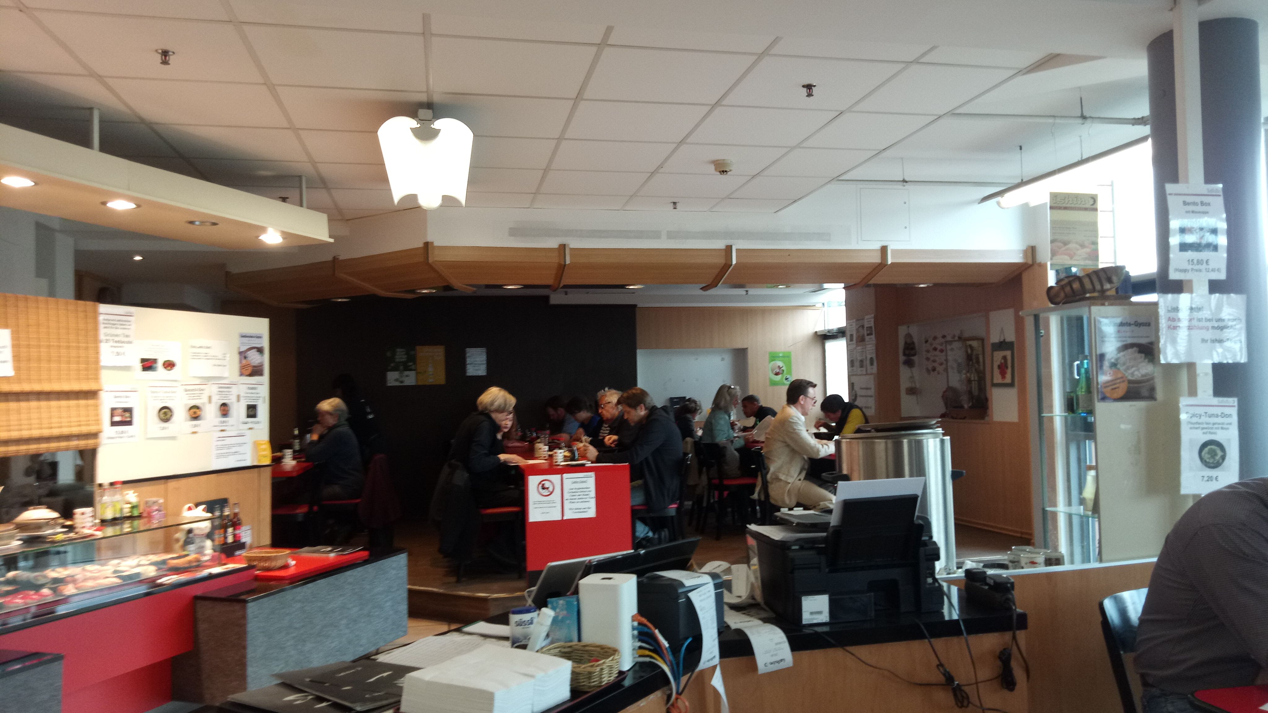 2018-04-24 18.19.51.jpg