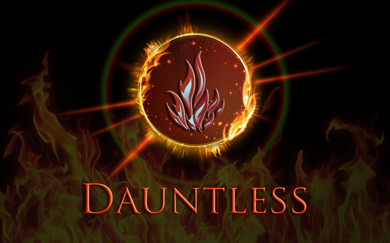 iwp780438524-dauntless-wallpapers.jpg