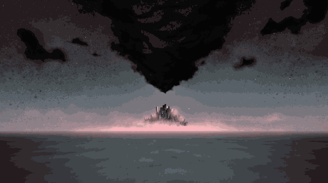 in-shadow_4_source-of-darkness.gif