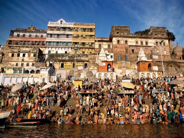 70e78ac406d058a01ffdc9d95dfb2821--kumbh-mela-incredible-india.jpg