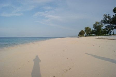 Pantai Kita 1.JPG