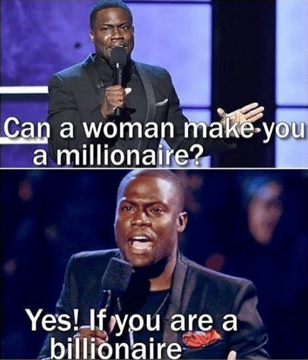 kevin-hart-knows-best-can-a-woman-make-you-a-14602349.png