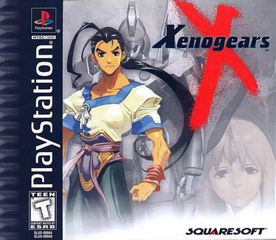 dgn_xenogears_boxpsn.jpeg