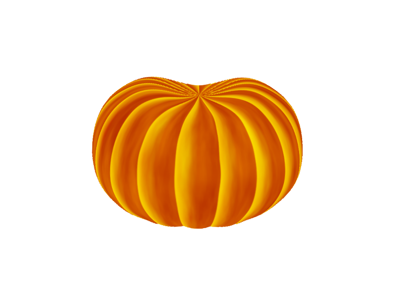 pumpkin 1.3.png