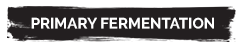 primary-ferm.png