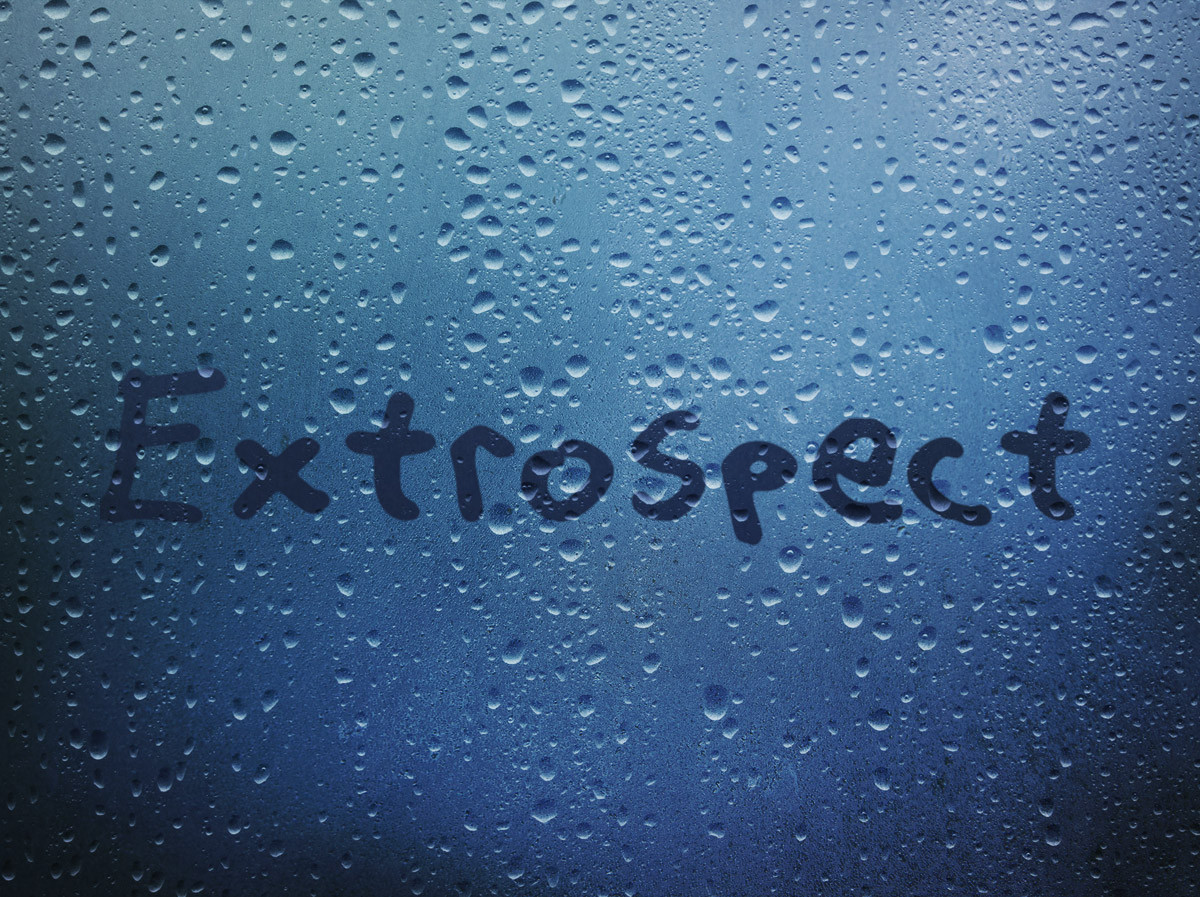 Extrospect9393.jpg