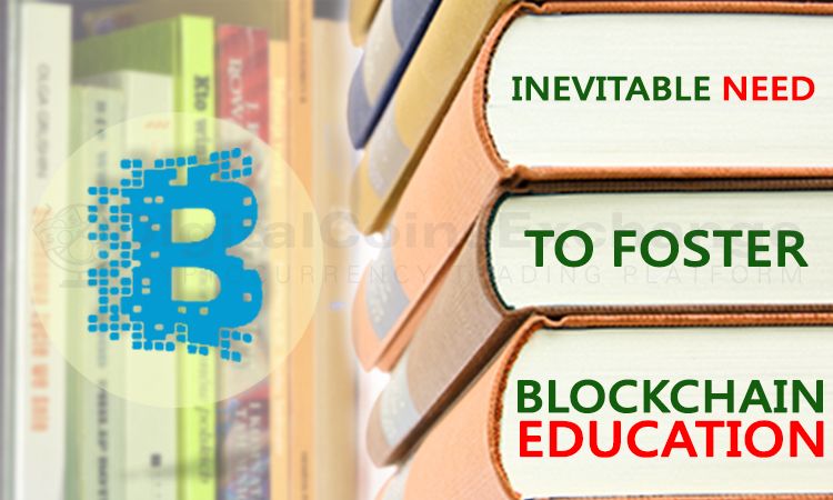 blockchain-edu.jpg