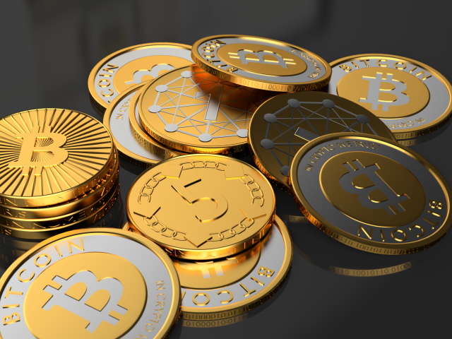 Finance_Wallpapers___Money_Cryptocurrency_coins_Bitcoin_106348_29.png