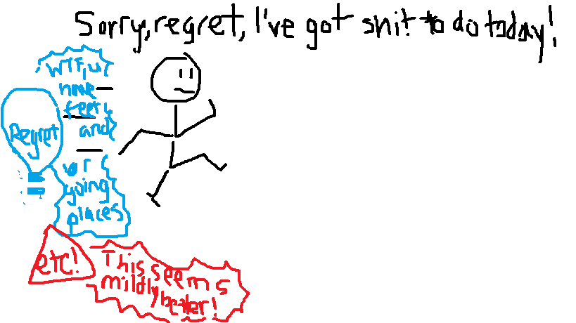 steem1b.png