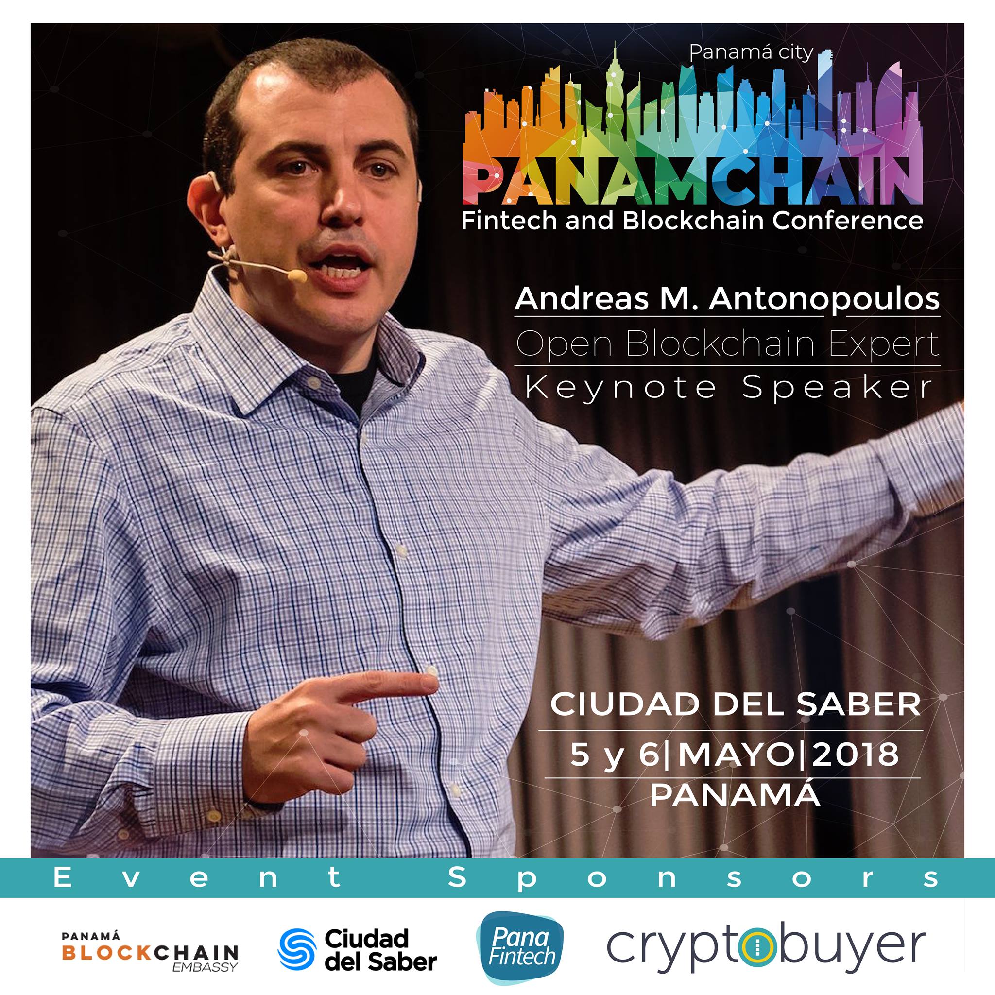 panamchain-antonopoulos-panama-crypto-hilarski.jpg