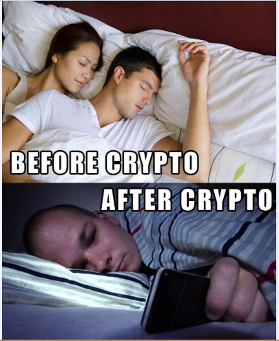 AFTER CRYPTO2.PNG