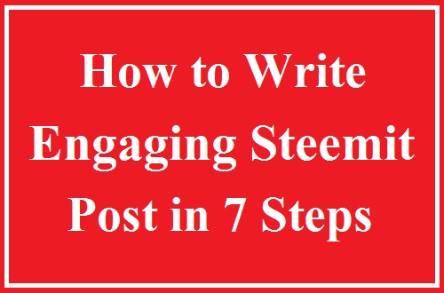 how-to-write-an-awesome-steemit-post.jpg