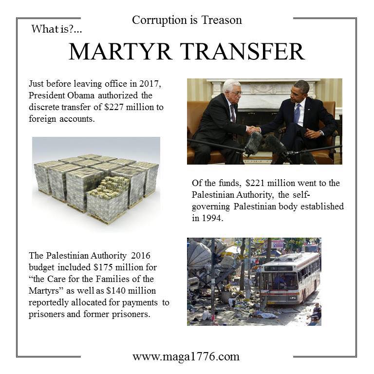 Martyr Transfer.jpg