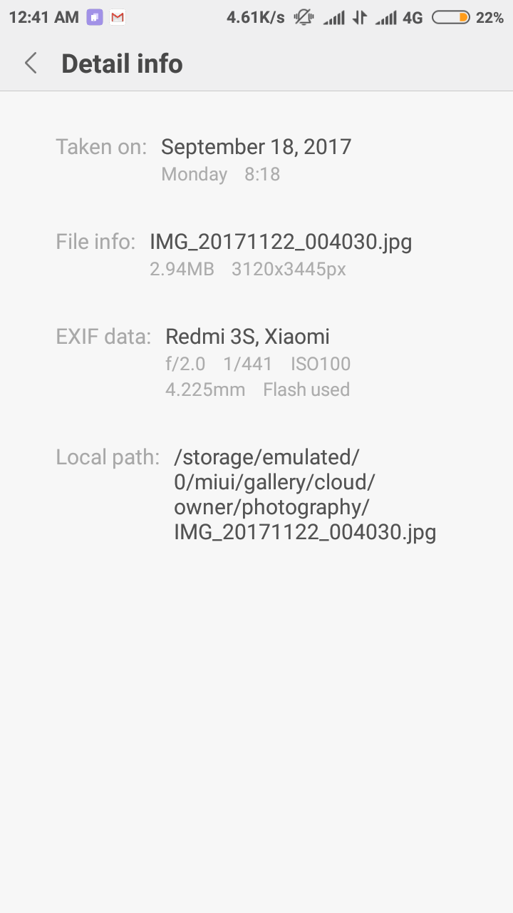 Screenshot_2017-11-22-00-41-21-906_com.miui.gallery.png