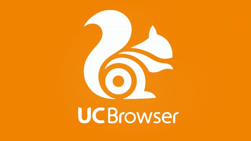 uc-browser-story_1497004684035.jpg