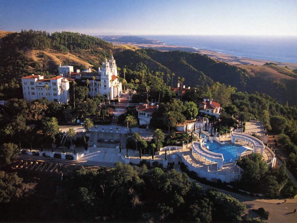 HearstCastle.jpg