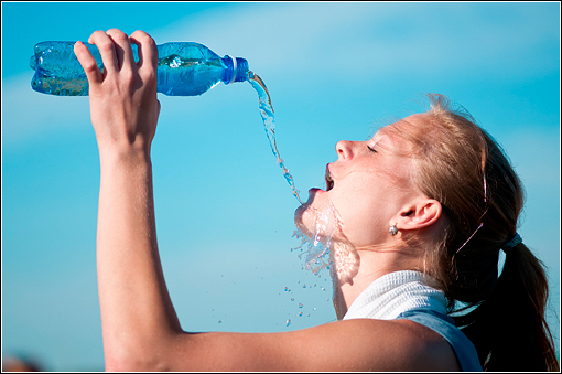 Young-Athlete-Drinking-Water.jpg