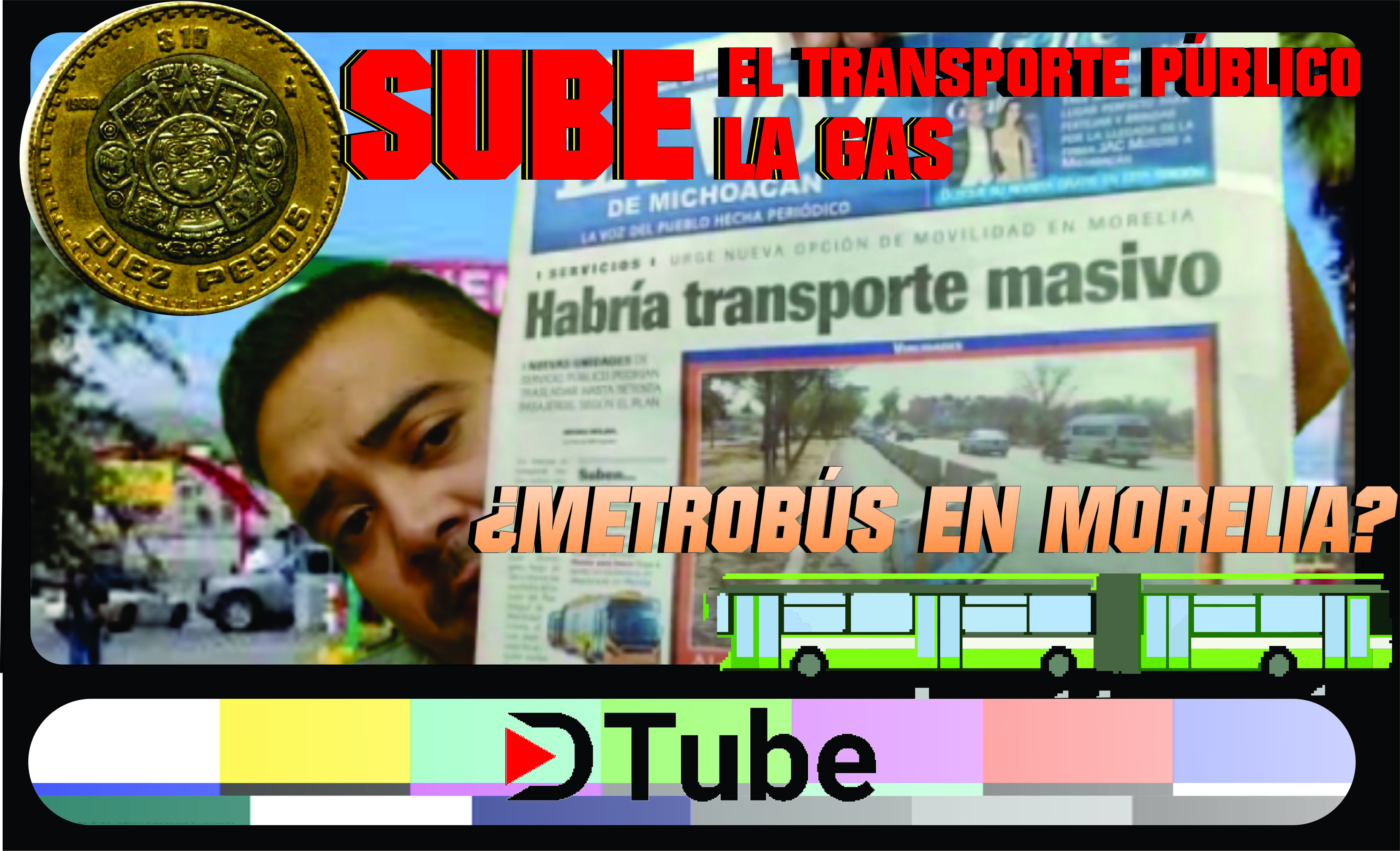 METROBUS.jpg