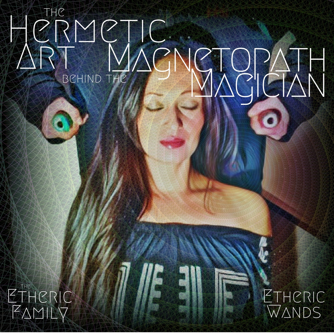 hermetic art __ magnetopath.jpg