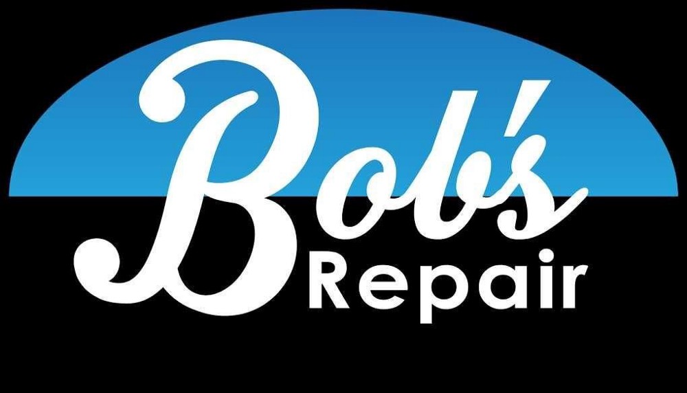 Image result for bob's repair