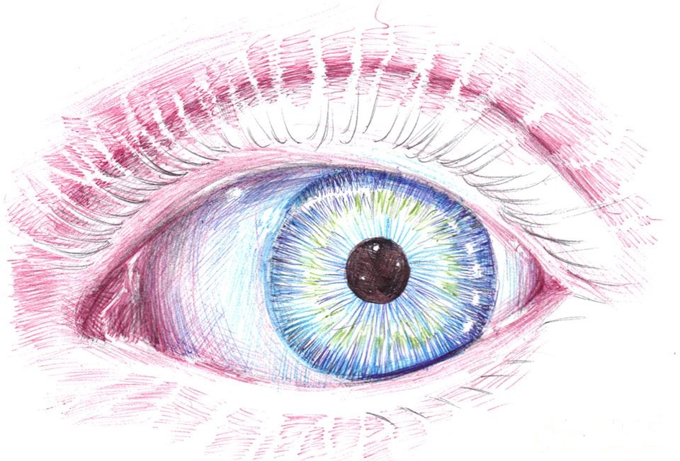 EYE.jpg