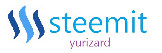 logo1.jpg