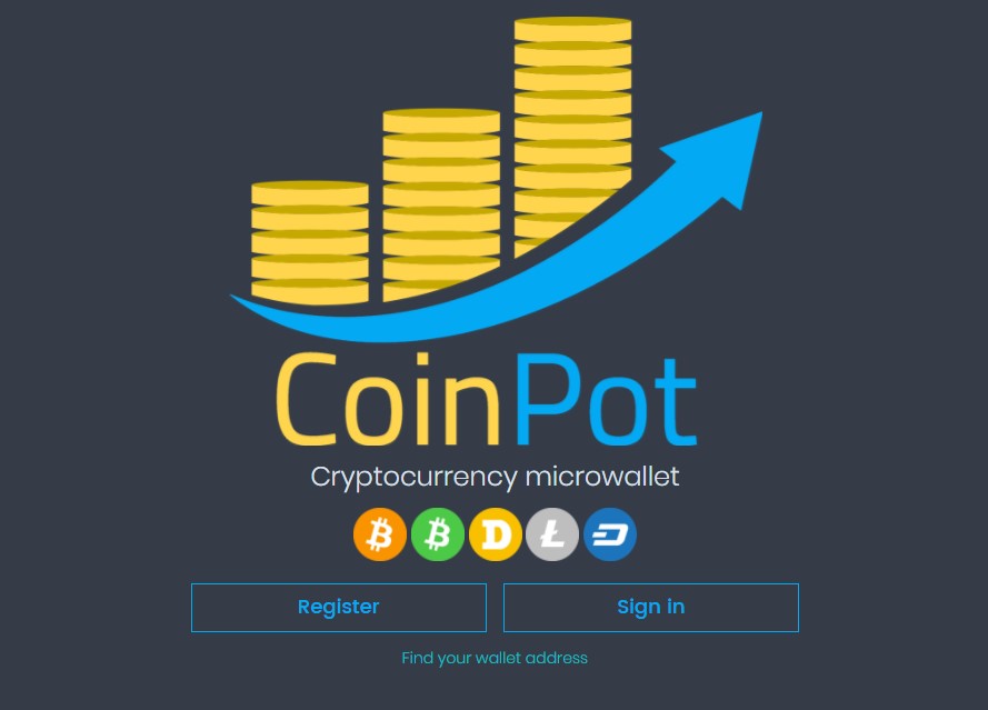 coinpot1.jpg