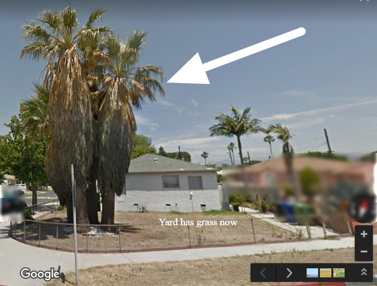 10772 Cantlay St   Google Maps (1).png