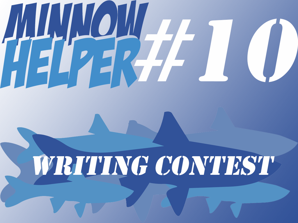 Writing Contest #10.png