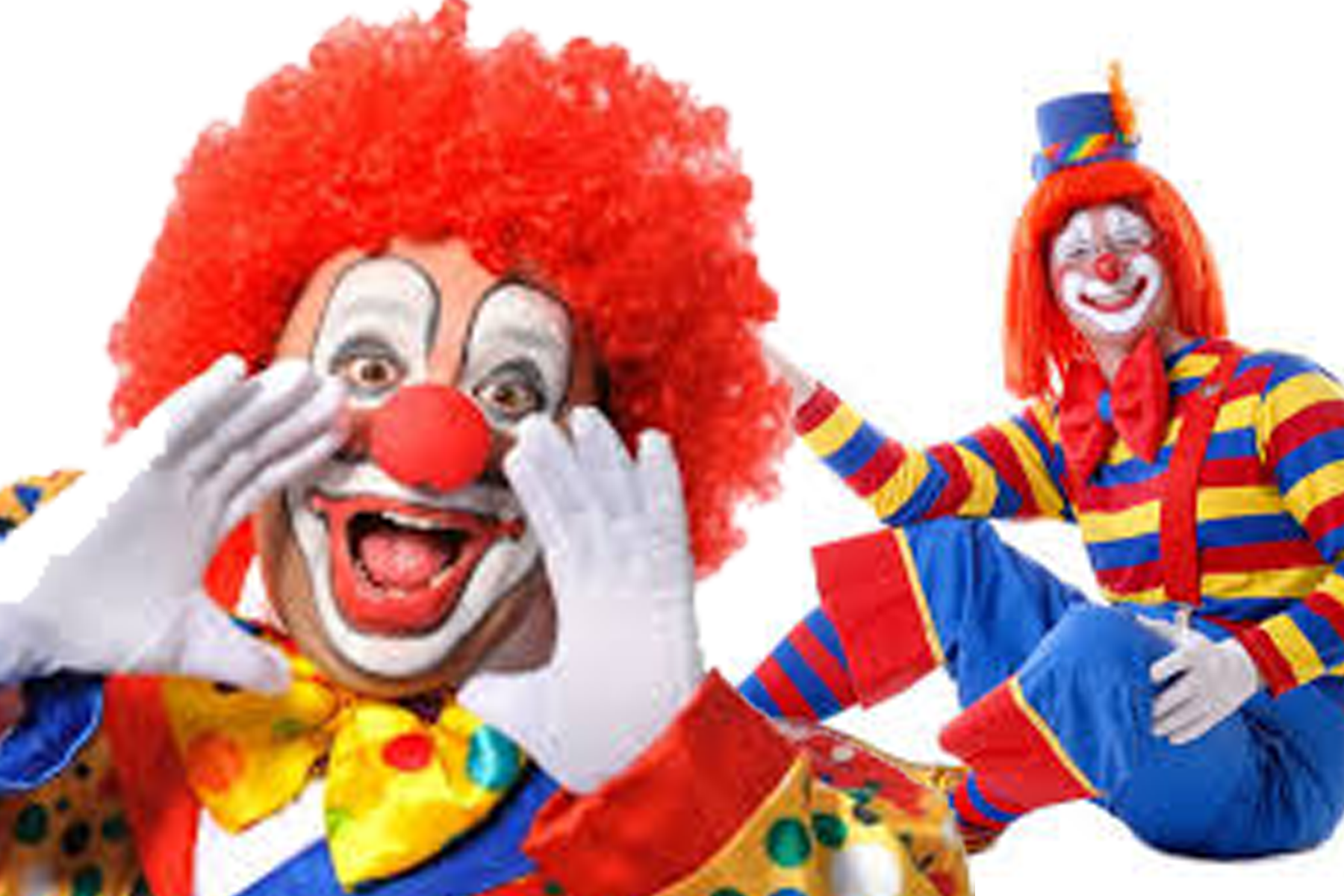 clown.png