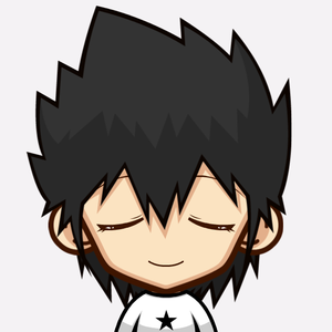 rsz_image1_1.png