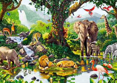 elefante-animales-selva.jpg