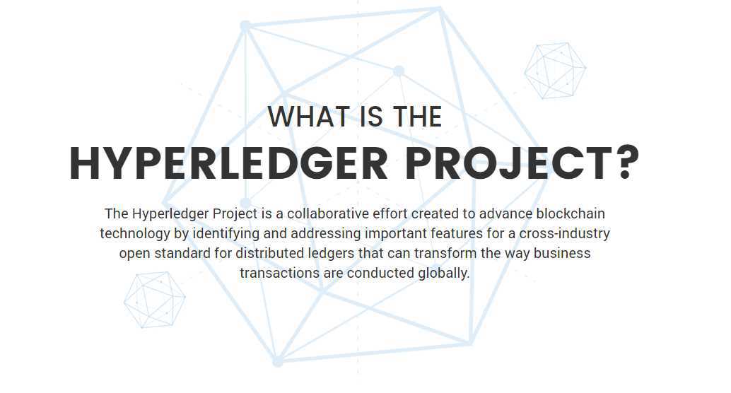 hyperledger.jpg