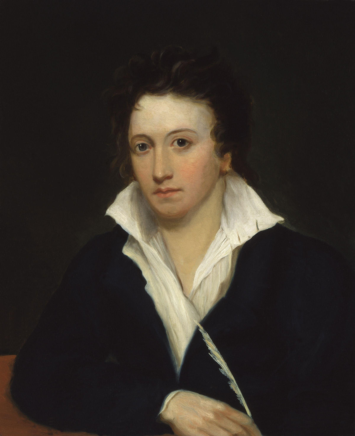 1200px-Percy_Bysshe_Shelley_by_Alfred_Clint.jpg