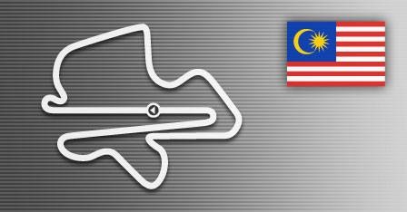 SepangInternationalCircuitMap.jpg