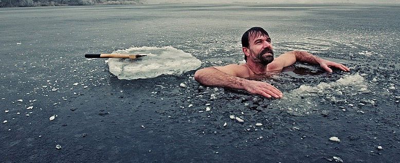 Wim-Hof-iceman.jpg