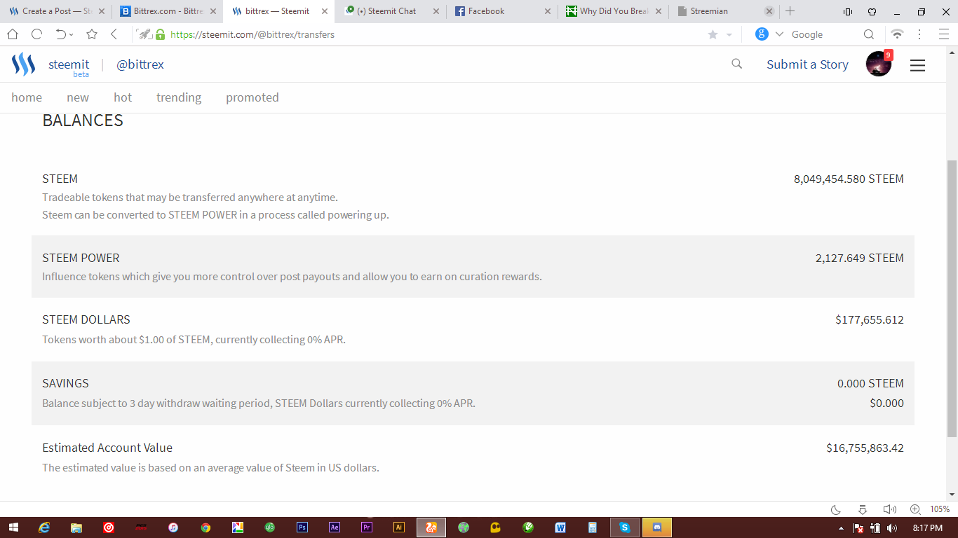 Screenshot (160).png