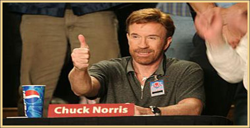 Chuck Norris.jpg
