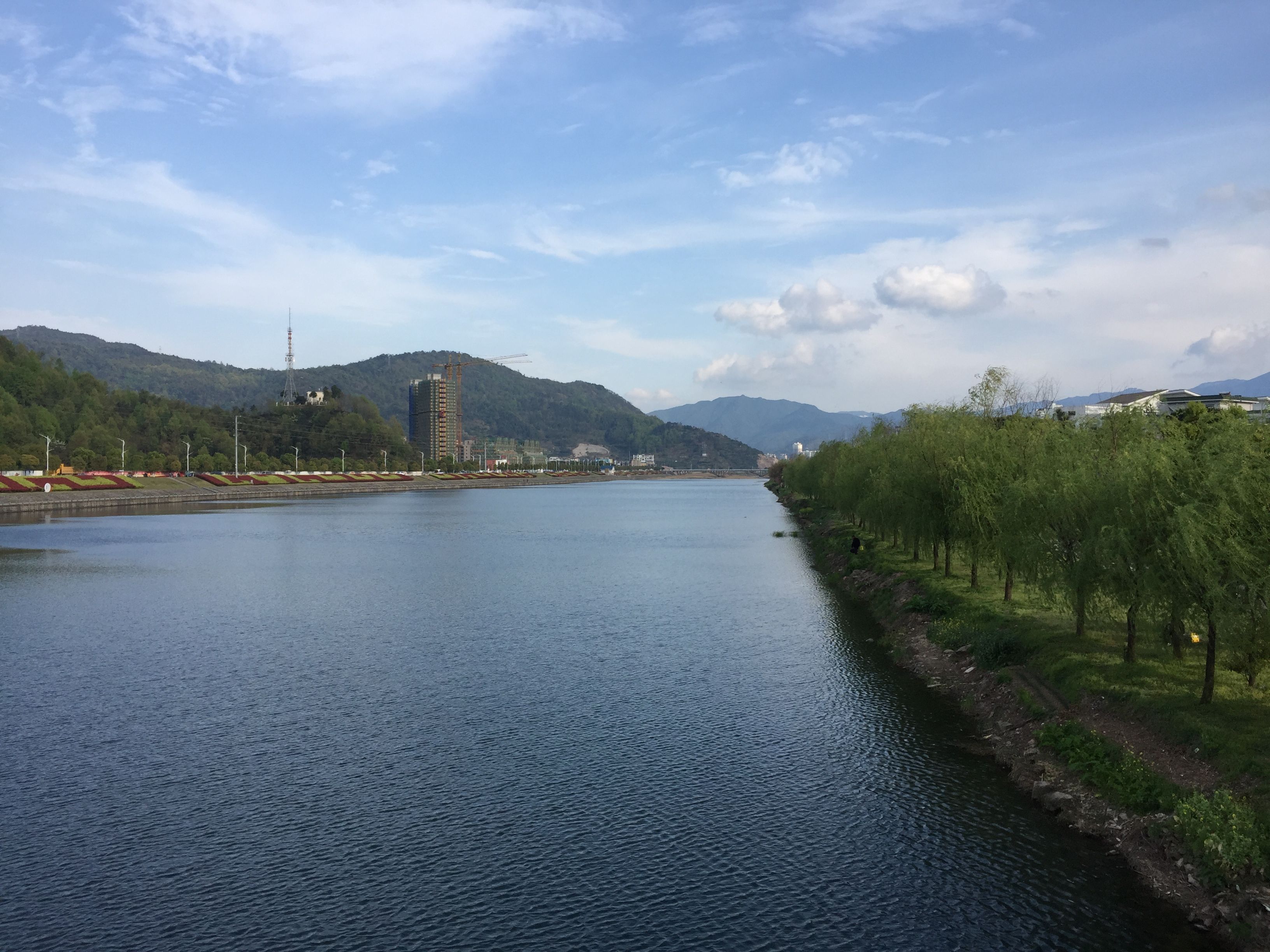 2BCD5694-22F9-4B6F-8F3F-A45196AD8B77.jpeg