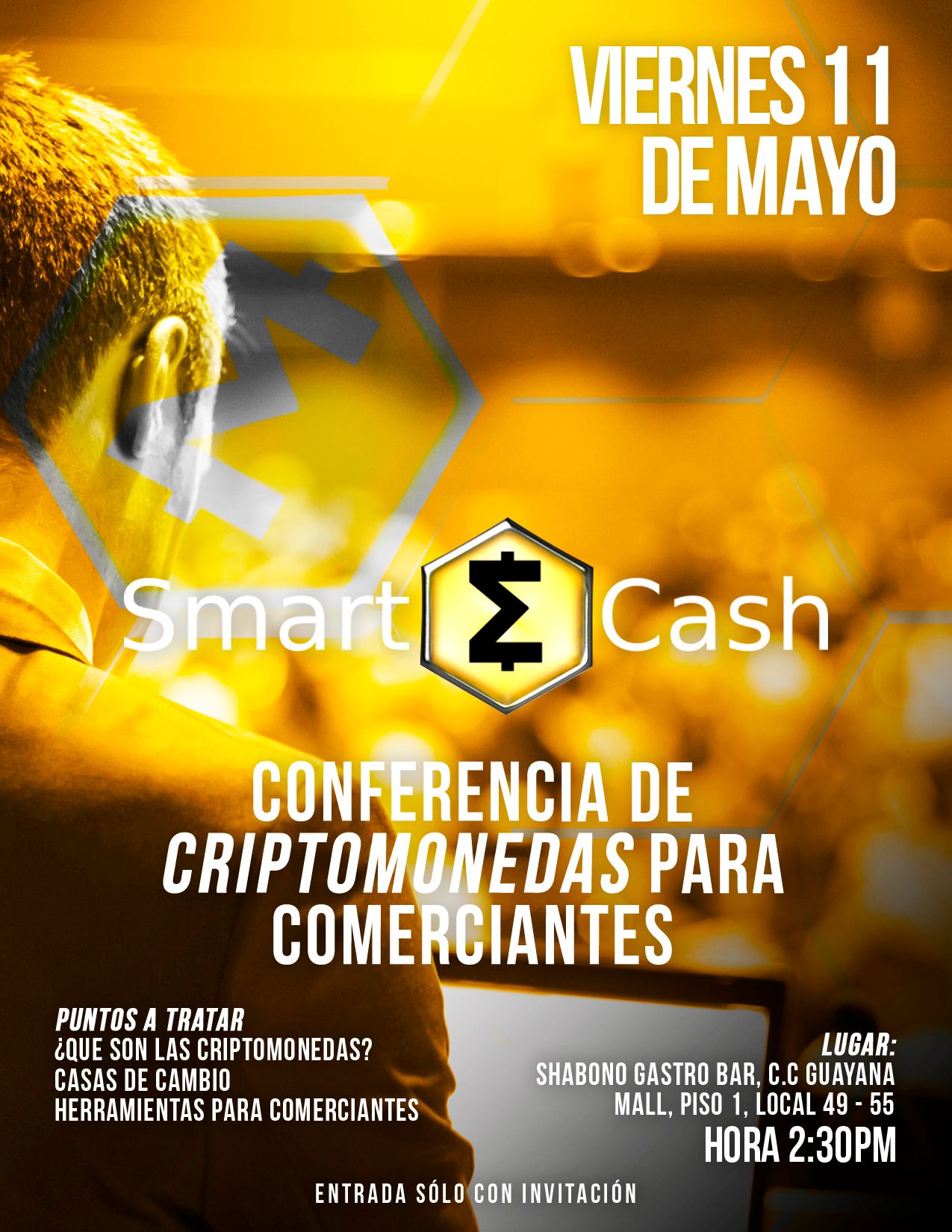 PANFLETOS SMARTCASH.jpg