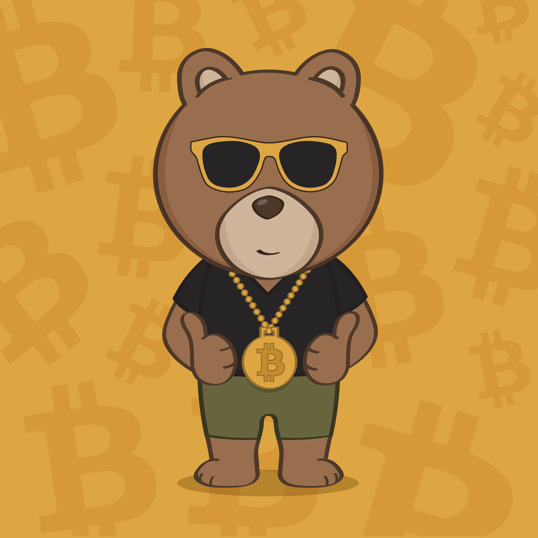 Bitcoin Bear-01.png