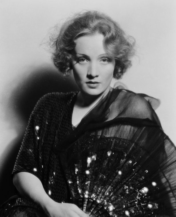 PROD-Marlene-Dietrich.jpg