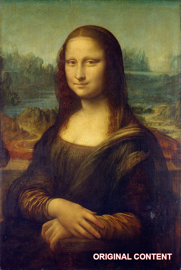 MONA.jpg