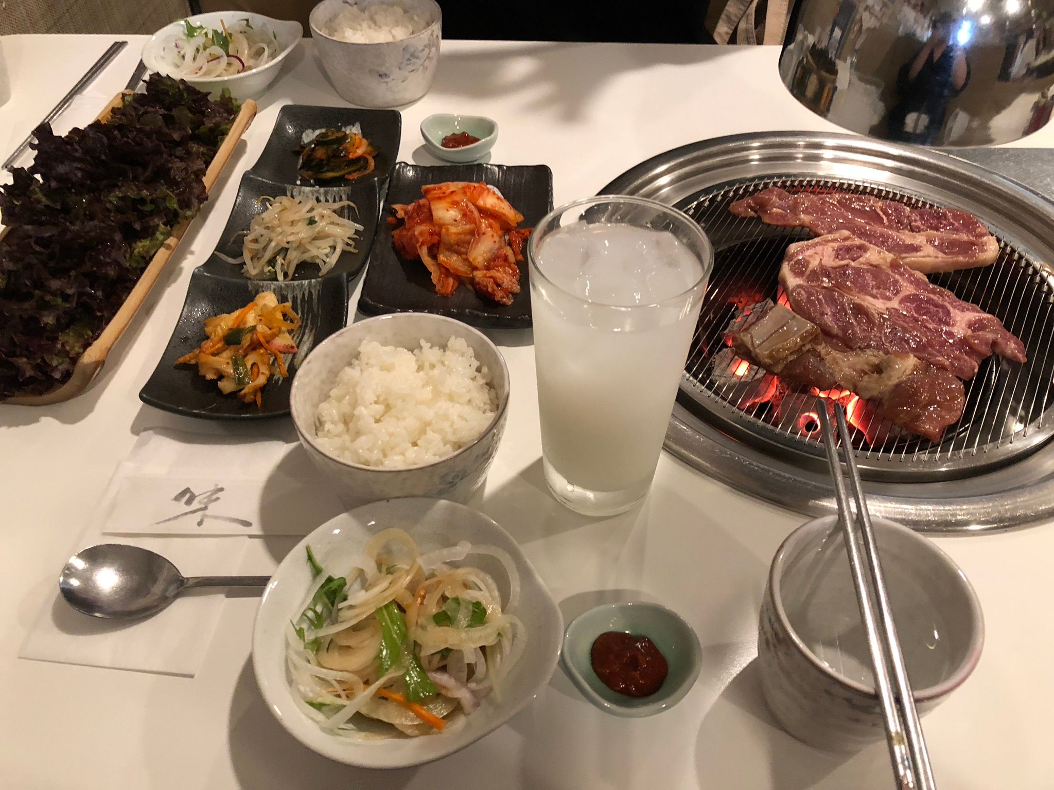 B769726C-1540-44D3-9C77-67E9F920B342.jpeg