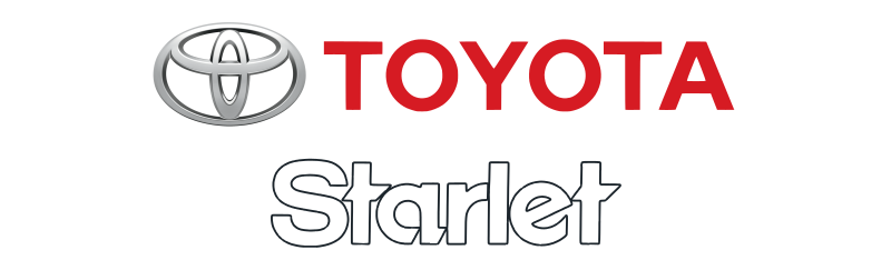 TOYOTA STARLET KP61.png