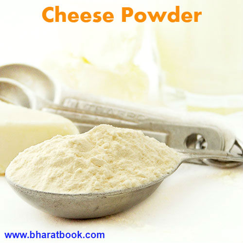 Cheese Powder.jpg