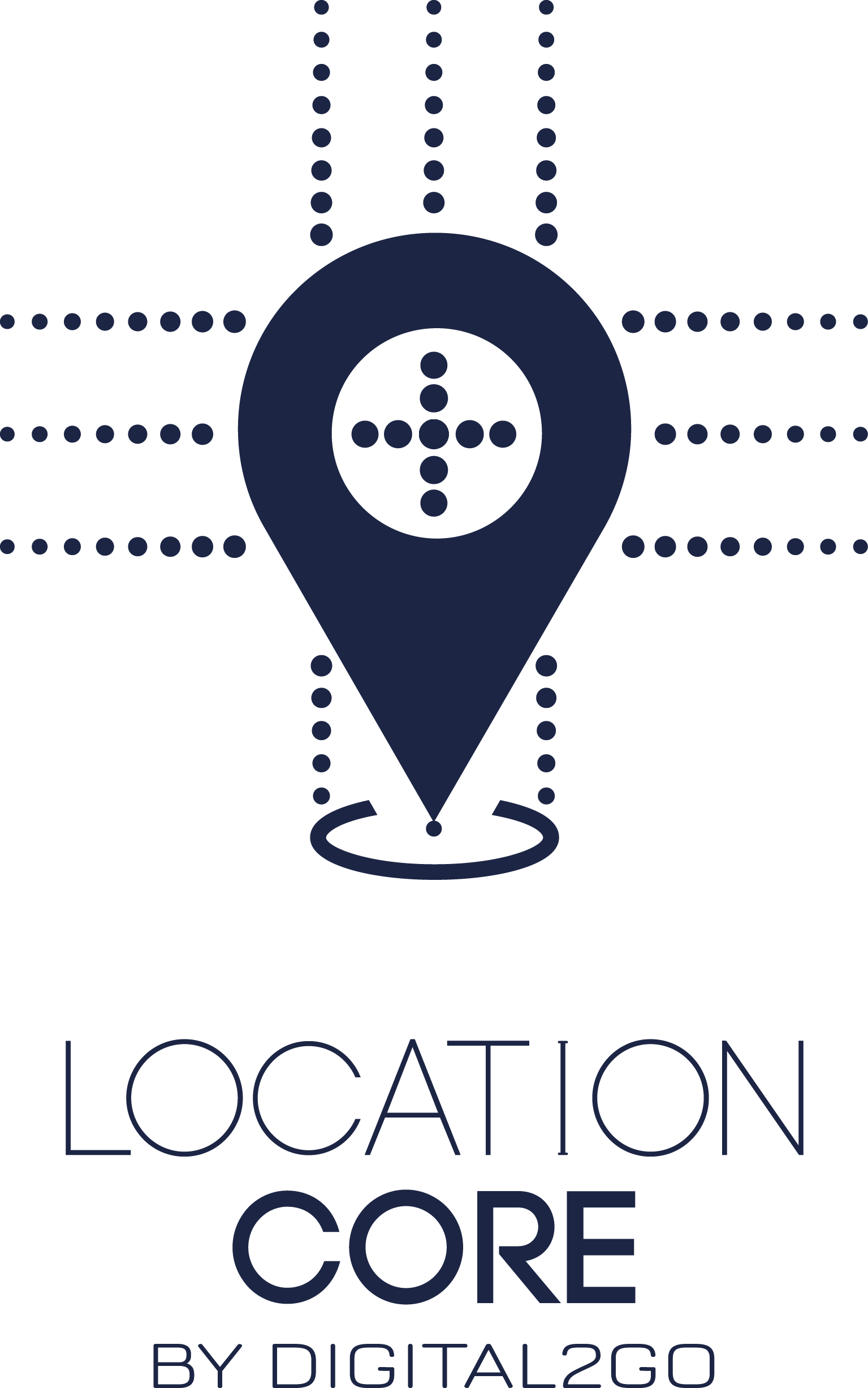 LocationCore_Logo_Light.png