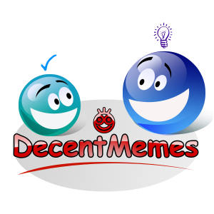 logo decent Blanco.png